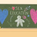Italien: Sexuelle Geste im Plenarsaal löst Debatte aus