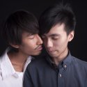 Sex-Verbot in Indonesien