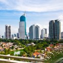 Zensur in Indonesien 