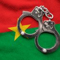 Radikalisierung in Burkina Faso
