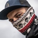 Radikalisierung von Jugendlichen