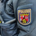 Mehr Schutz in Rheinland-Pfalz