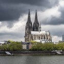 Klage gegen Erzbistum Köln