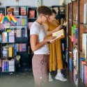 Bibliotheksvorstand gefeuert 
