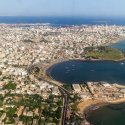 Festnahmen im Senegal