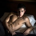 Gefahren beim Selfplay