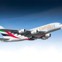 Petition gegen Emirates Airline