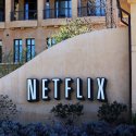 Zensur bei Netflix?