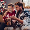 Weihnachtliche LGBTIQ+-Filme 