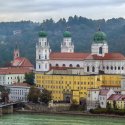 Studie offenbart sexuellen Missbrauch im Bistum Passau