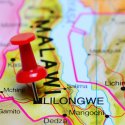 Kein Fortschritt in Malawi