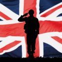 Umdenken beim Militär