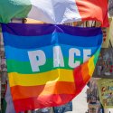 Italien im Civicus-Bericht: Bürgerliche Freiheiten bedroht
