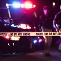 USA: Wohnhausbrand bei Verdächtigem in Kinderpornografiefall