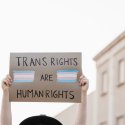Texas: Anonyme Plattform überwacht trans* Toilettengesetz