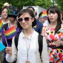 Japan: Frauenuniversitäten öffnen sich für trans* Frauen