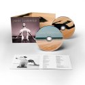 Jimmy Somerville - "Dare To Love" // © London Records