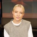 Lena Cassel: Offene lesbische Stimme im Sportjournalismus