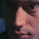 Szenenbild aus "Lurker" // © Universal Pictures