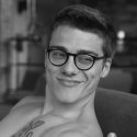 Blake Mitchell ist tot
