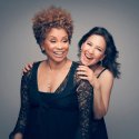 Niki Haris & Donna de Lory // © nikianddonna.bandcamp.com
