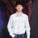 Noah Schnapp: Gerücht um Grindr-Sucht als falsch entlarvt