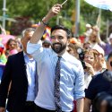 New York wird LGBTIQ+-Haupt- und Schutzstadt