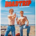Kalender "Road Trip" // © Thomas Knights