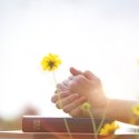 Jugendreligion-Aufschwung in Bayern: Aufbruch und Kritik