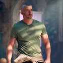 "Dr. Who"-Universum: Russell Tovey als queerer Sci‑Fi-Held