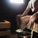 Malaysia: 201 Festgenommene bei Razzia in schwuler Sauna