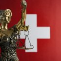 Präzedenzfall: Verurteilung wegen Männervergewaltigung