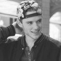 Scott Finn ist tot