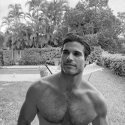 Chad Spodick ist tot