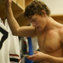Queere Eishockey-Serie „Heated Rivalry“ begeistert Ex-Profi