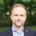 Mecklenburg-Vorpommern: Silvio Witt wird Bürgerbeauftragter