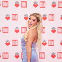 Twenty4Tim startet Dating-Livestream: Show bald auf Joyn