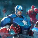 Marvel Rivals und LGBTIQ+