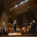Symphoniker Hamburg 