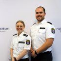 LGBTIQ+ in Südosthessen