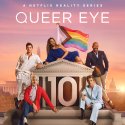 Finale Staffel von Queer Eye