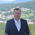 Vorwürfe gegen Michael Adam