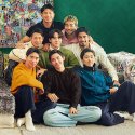 „The Boyfriend“ bei Netflix
