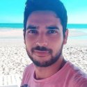 32-Jähriger stirbt in Brasilien 