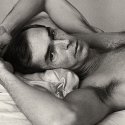 Bonner Ausstellung zu homosexuellem Fotografen Peter Hujar