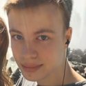 Tod eines schwulen Studenten 