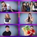 Deutscher ESC Vorentscheid 