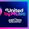 Rekord bei ESC 2026
