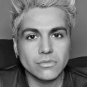 Gabe Lopez ist tot