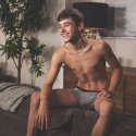 Neue Wege für Joey Mills